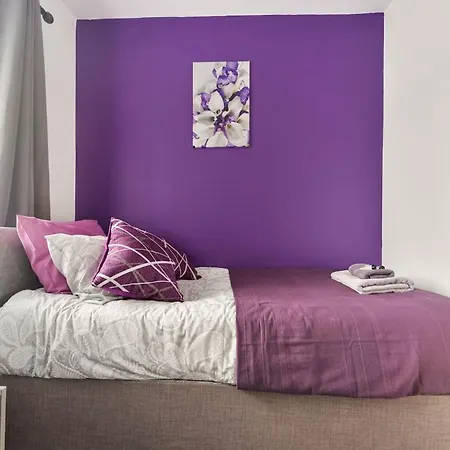 From - For Contractors Bradford (West Yorkshire)