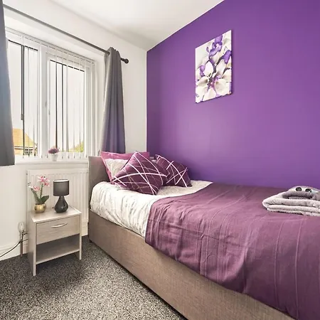 From - For Contractors *