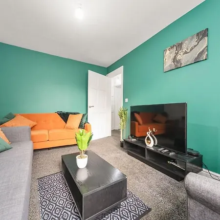 From - For Contractors * Bradford