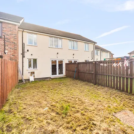 From - For Contractors * Μπράντφορντ