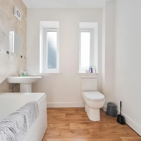 From - For Contractors *