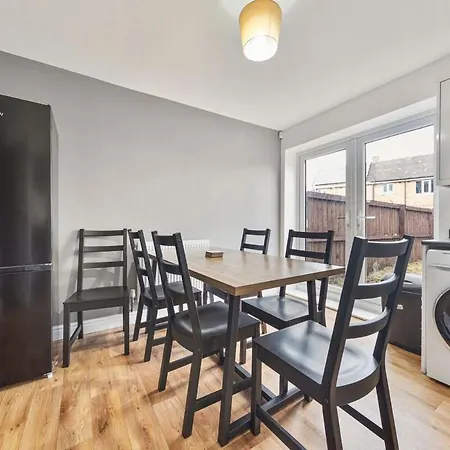 From - For Contractors *