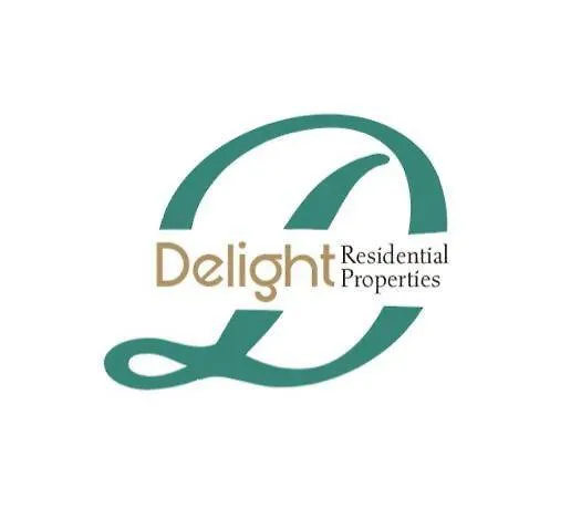 From - For Contractors * Bradford (West Yorkshire)