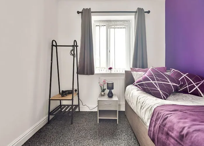 From - For Contractors