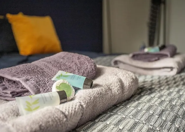 From - For Contractors * Bradford (West Yorkshire)