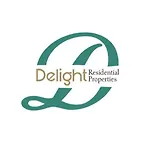 From - For Contractors * Bradford (West Yorkshire)