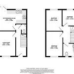 From - For Contractors Apartmán *