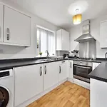 Apartmán From - For Contractors *